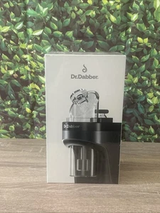 Dr.DabberSwitch2 Dabber Switch 2 recycler - Picture 1 of 6