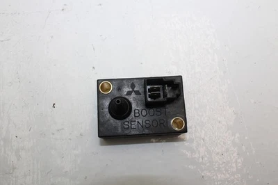 1990 SUZUKI VS1400GLPS INTRUDER (490) BOOST SENSOR RELAY  Foto 1 de 3