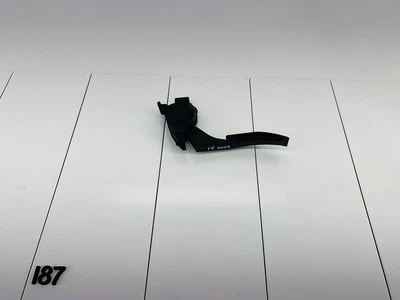 11-15 CHEVROLET VOLT 1.4L MOTOR ELÉCTRICO ACELERADOR ACELERADOR PEDAL DE ACELERADOR OEM Foto 1 de 4