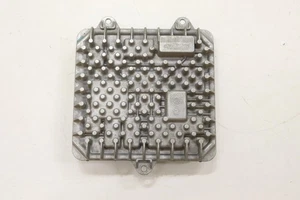 2017 - 2020 BMW 540I G30 FRONT LEFT HEADLAMP BALLAST CONTROL MODULE OEM 8491413 - Bild 1 von 11