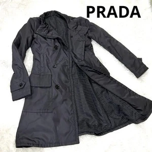 Prada Sports Coat XS size - Picture 1 of 11
