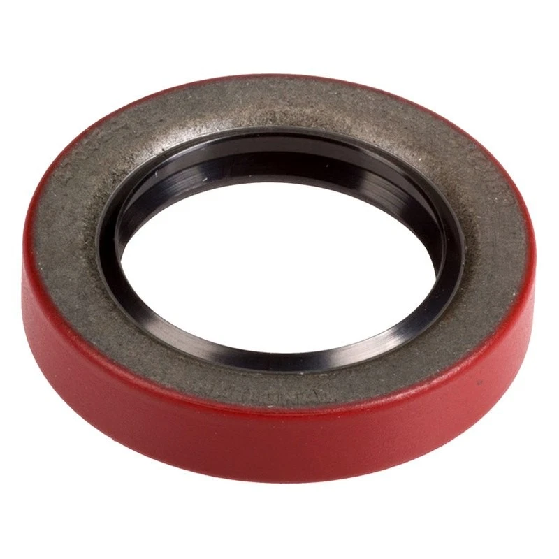 For Buick Century 1956-1958 National Rear Driver or Passenger Side Wheel Seal — 第 1/1 张图片