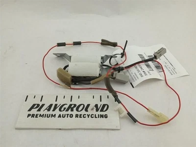 Módulo de antena de radio Clarion Saab 9-2X 2005-2006 Subaru Impreza WRX 2004-2007  Foto 1 de 4