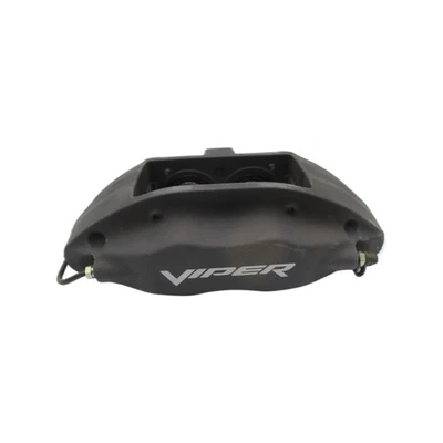 5093304AA PINZA DE FRENO IZQUIERDA NUEVA OEM 2003-2004 DODGE VIPER SRT-10 BREMBO Foto 1 de 4