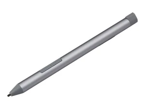 Lenovo IdeaPad Duet 3 11IAN8 (82XK) penna digitale originale 3 incl. batteria - Foto 1 di 3