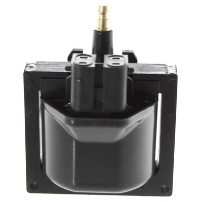 For 1982-1986 SKYHAWK Ignition Coil - Image 1 of 4