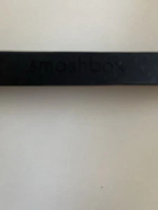 Delineador de labios Smashbox nuevo en caja Smashing café latte - Imagen 1 de 1