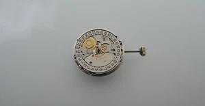 Movimiento ETA 2551, movimiento - Imagen 1 de 5