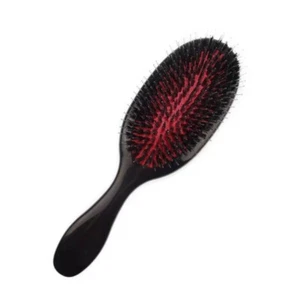 Hair Brush for Hair Extensions  - Picture 1 of 1