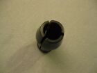 7/8" Bardens & Oliver #4 Collet, W&S No.2.99