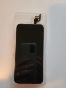 Apple iPhone 6 4.7in. LCD Digitizer Full Assembly - Picture 1 of 2