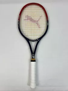 Puma Boris Becker Super, 4 1/2 - Bild 1 von 10