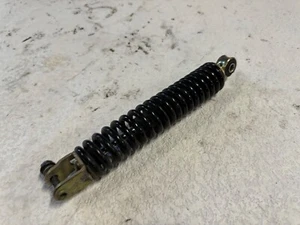 STOßDÄMPFER - ORCAL 50 KITE - Bild 1 von 2