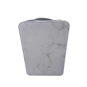 Kell Electronics Garage 6-Pack Mini fridge - Picture 1 of 5