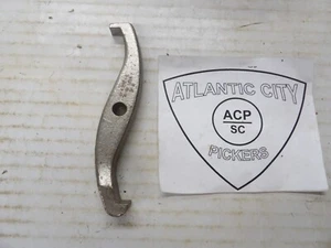 Kent Moore J-41816-4 Leg Puller - Imagen 1 de 3