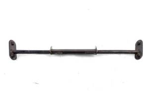 KYMCO Dink 150 LX Soporte Espejos 99-02 Mirrors Soporte - Imagen 1 de 4