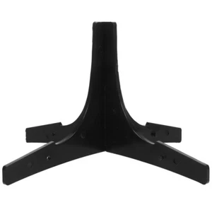 Detachment Oboe Holder Stand Clarinet Bracket Musical Instrument Stand - Picture 1 of 12