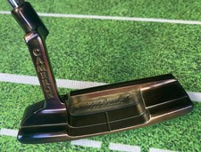 Scotty Cameron 1997 Newport Two Classic Putter RH 35”