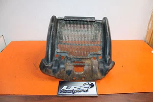 2004 POLARIS SPORTSMAN 700 EFI FRONT BUMPER BRACKET - Picture 1 of 12