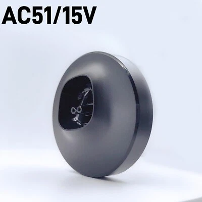 AC51/15V Charging Stand Base For Philips Norelco S5531 S7731 S5536 S9936 SP9820 - Image 1 of 4