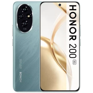 (entsperrt) Honor 200 (5G) 16 GB + 512 GB Dual-SIM 6,7" Octa-Core Android Handy - Bild 1 von 27