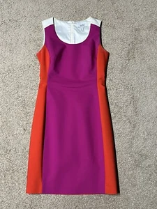 Belles Badgley Mischa Kleid. Größe 4 - Bild 1 von 3