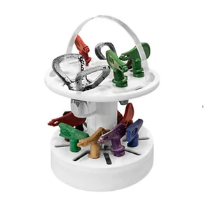 TipSaver - Picture 1 of 1