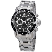 tw5k84500
