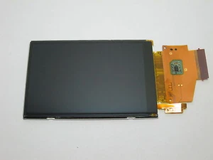 Reparaturteile für Leica Q Typ 116 LCD Display Bildschirm Neu Original - Bild 1 von 4