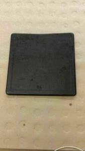 Chef Integra Oven Tray RJ 142 - Picture 1 of 5