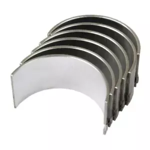 737070M91 Rod Bearing Set STD Fits Massey Ferguson Tractor 35, 50, 202, 203+ - Picture 1 of 10