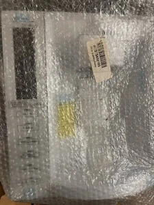 ACQ75432103 LG Dispenser Assembly OEM New - Bild 1 von 1