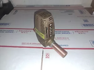 Taco Zonenventil 3/4" Gold Serie - ersetzt 24V 545 555 556 557 570 Gehäuse & Kopf - Bild 1 von 3