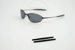 Auricolari A Wire 2.0 per occhiali Oakley di ricambio pezzi auricolari - Foto 1 di 1