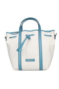 Borse e borsette da donna bianchi The Bridge | Acquisti Online su eBay