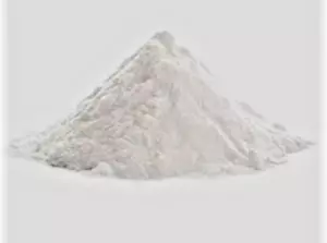 4KG Potassium Nitrogen Powder Fertiliser Larger Heathier Fruit and Vegetables - Picture 1 of 4