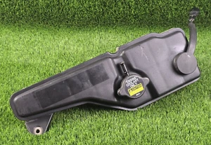 Lexus LS400 1990-1994 Coolant overflow reservoir sub tank 16482-50010 Oem used - Picture 1 of 14