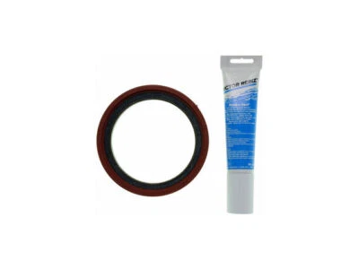 Juego de juntas de cojinete principal traseras 35147DVSN 2007 para Chevrolet Express 3500 2006-2015 Foto 1 de 2