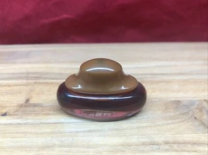 Obsession by Calvin Klein miniature Parfum/Perfume Mini for Women, Rare! 3.5 ml - Picture 1 of 2