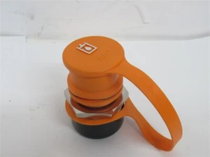 Receptor de aceite hidráulico Cat 583-5100 (con tapa) - Imagen 1 de 4