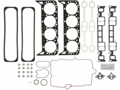 For 1996-2002 GMC Savana 1500 Head Gasket Set Victor Reinz 11799XF 1997 1998 Foto 1 de 2