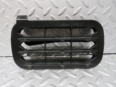 ⚙38270⚙ Ventilación de admisión de aire Mercedes-Benz R129 280SL cupé 1248370230 Foto 1 de 4