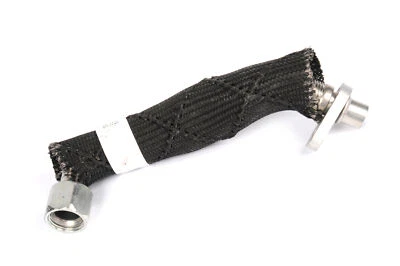 Cadillac Oldsmobile Deville Aurora Pipe Egr 1995-1999 VLV 12561834 - NUEVO OEM Foto 1 de 3