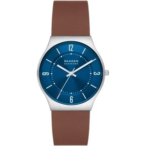 Reloj Skagen Espresso Hombre - Imagen 1 de 4