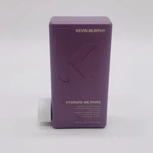 Kevin Murphy Hydrate Me Rinse Kakadu Pflaume angereichert 8,4 Oz. - Bild 1 von 5