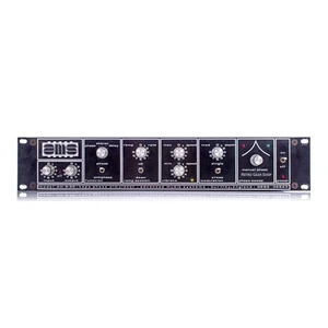AMS Model DM 2-20 Tape Phase Simulator Advanced Music Vintage Effect DM2-20 - Picture 1 of 5