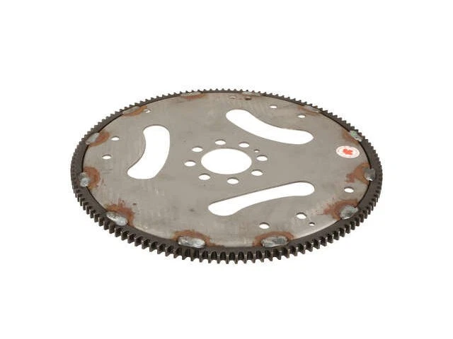 Flex Plate For 2005-2008 Dodge Magnum R/T 2007 2006 FN139MB Flex Plate - Image 1 of 1