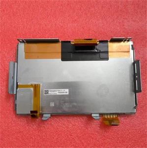 lcd Display with Touch Panel for Lexus IS250 IS300 IS350 Navigation LTA070B2C1F - Picture 1 of 3