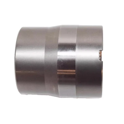 Metal Gearbox Transmission Sleeve for Different For Volvo Cars Available - Image 1 of 4