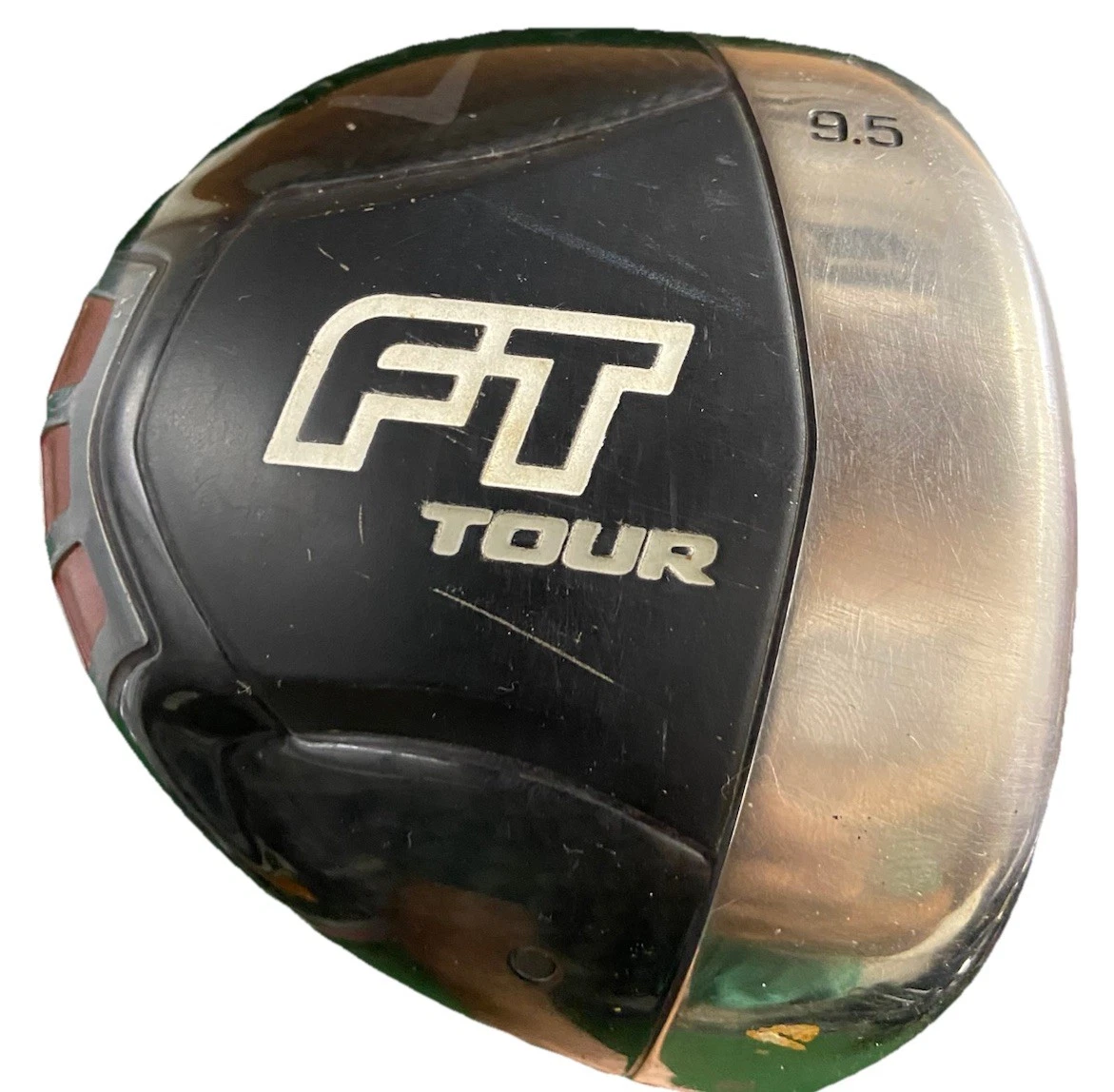 Callaway Ft Tour Driver for sale | eBay